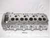 ASHIKA MI025S Cylinder Head